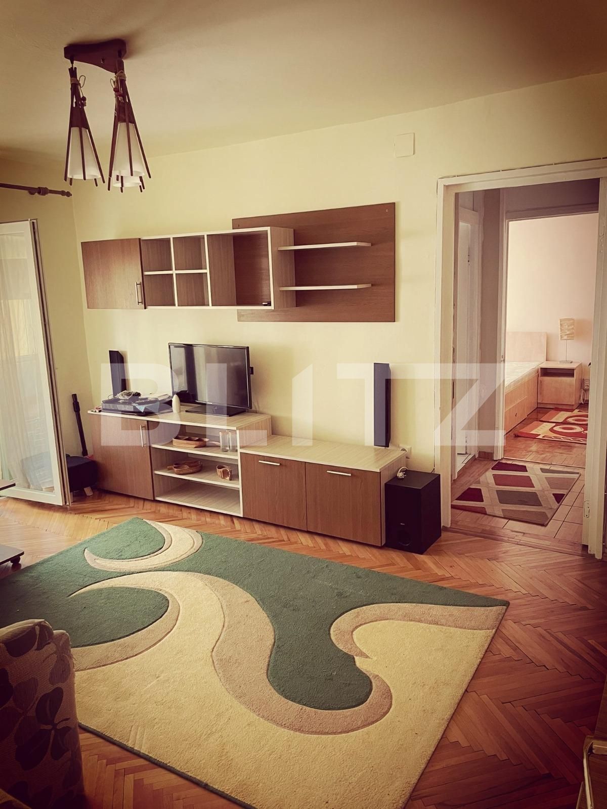 Apartament de vânzare 2 camere Girocului - 89282AV | BLITZ Timișoara | Poza1
