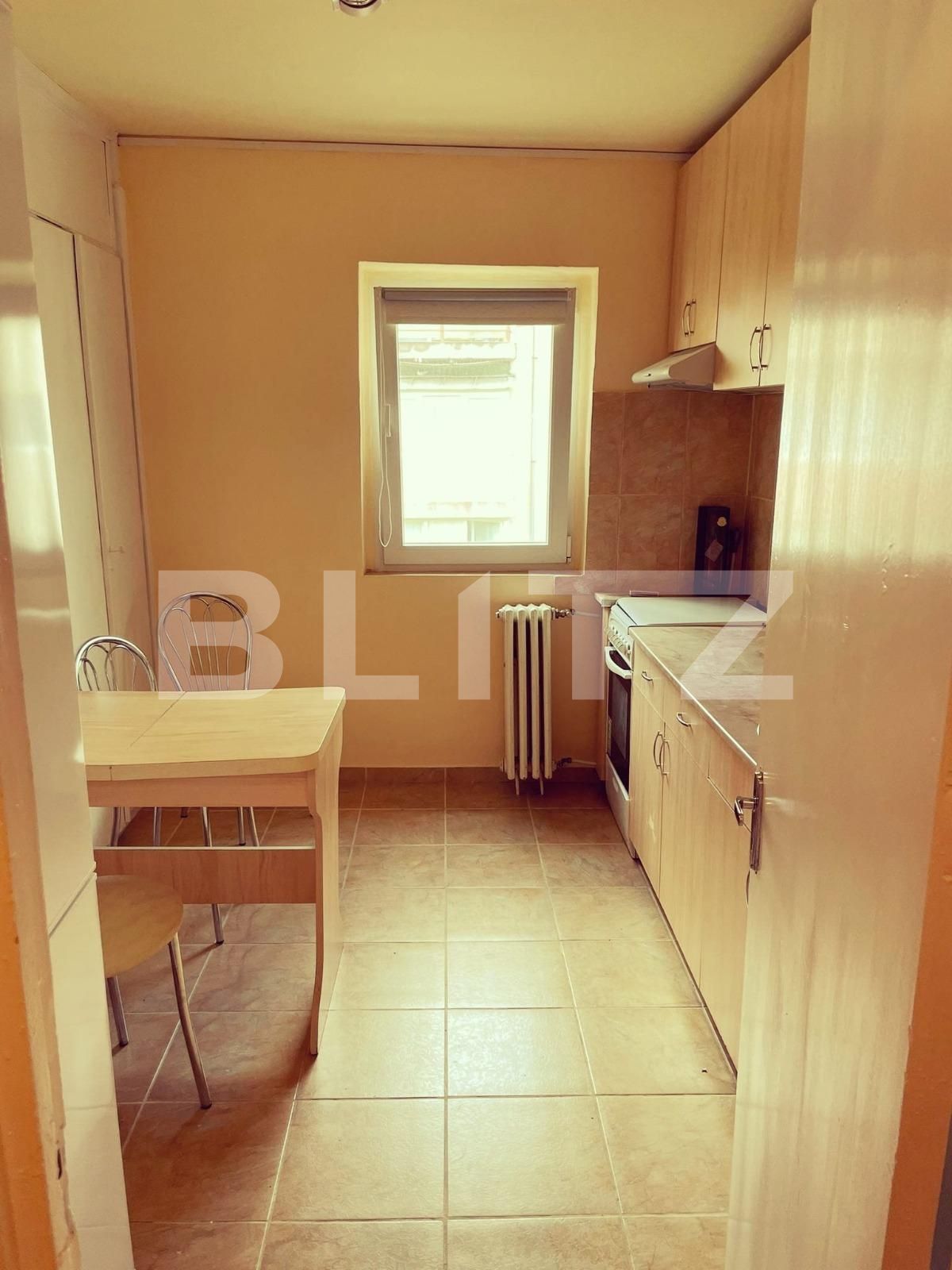 Apartament de vânzare 2 camere Girocului - 89282AV | BLITZ Timișoara | Poza4