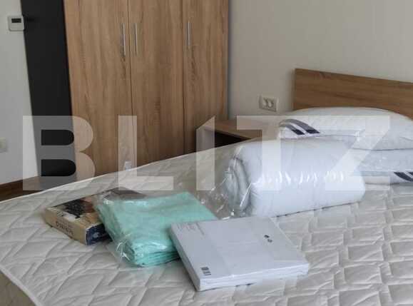 Apartament de închiriat 3 camere Braytim - 89297AI | BLITZ Timișoara | Poza6