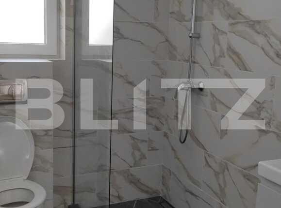 Apartament de închiriat 3 camere Braytim - 89297AI | BLITZ Timișoara | Poza4