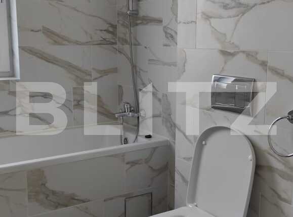 Apartament de închiriat 3 camere Braytim - 89297AI | BLITZ Timișoara | Poza7