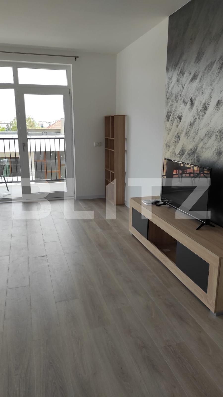 Apartament de închiriat 3 camere Braytim - 89297AI | BLITZ Timișoara | Poza3