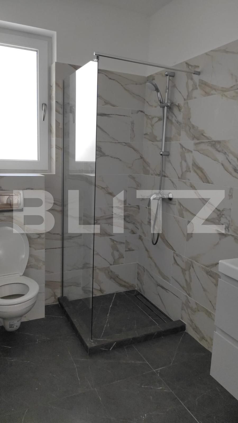 Apartament de închiriat 3 camere Braytim - 89297AI | BLITZ Timișoara | Poza4