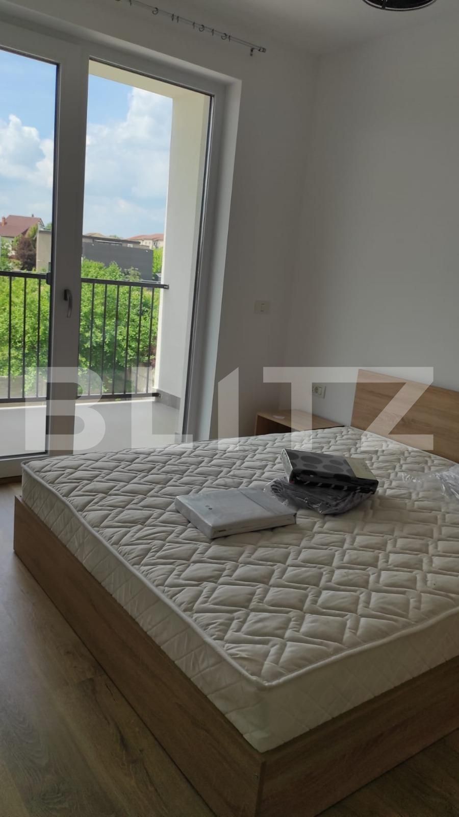 Apartament de închiriat 3 camere Braytim - 89297AI | BLITZ Timișoara | Poza5