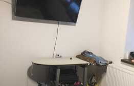 Apartament de 2 camere, 52 mp, decomandat, zona Girocului