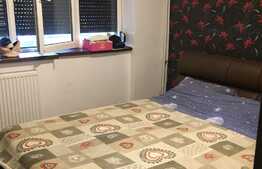 Apartament de 2 camere, 52 mp, decomandat, zona Girocului