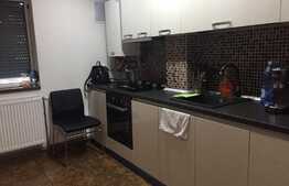 Apartament de 2 camere, 52 mp, decomandat, zona Girocului