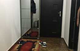 Apartament de 2 camere, 52 mp, decomandat, zona Girocului