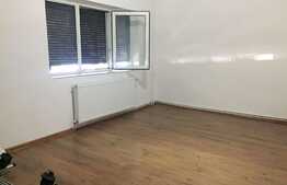 Apartament de 2 camere, 52 mp, decomandat, zona Girocului