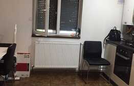 Apartament de 2 camere, 52 mp, decomandat, zona Girocului