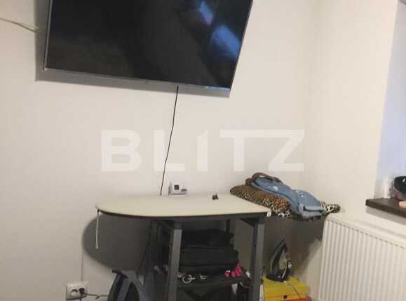 Apartament de vânzare 2 camere Girocului - 89336AV | BLITZ Timișoara | Poza5