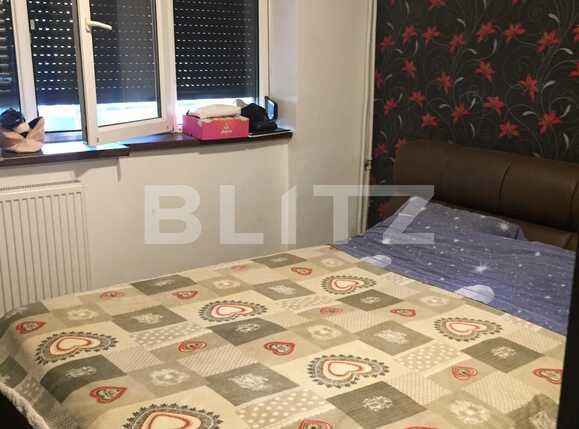 Apartament de vânzare 2 camere Girocului - 89336AV | BLITZ Timișoara | Poza3