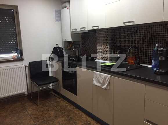 Apartament de vânzare 2 camere Girocului - 89336AV | BLITZ Timișoara | Poza1