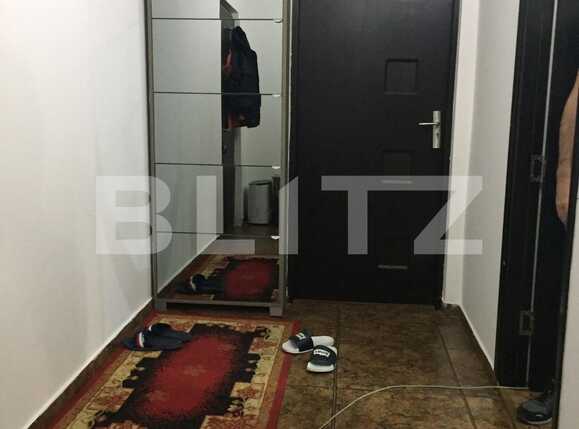 Apartament de vânzare 2 camere Girocului - 89336AV | BLITZ Timișoara | Poza6