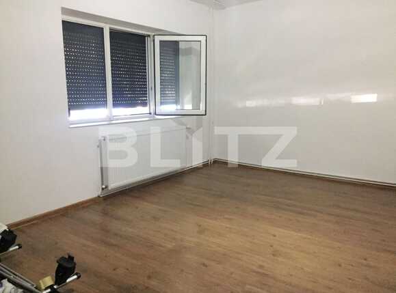 Apartament de vânzare 2 camere Girocului - 89336AV | BLITZ Timișoara | Poza2