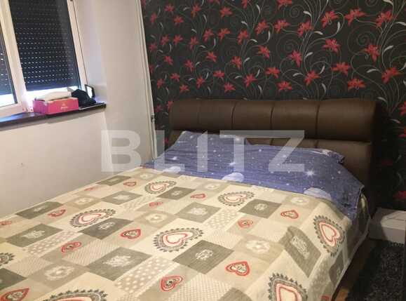 Apartament de vânzare 2 camere Girocului - 89336AV | BLITZ Timișoara | Poza4
