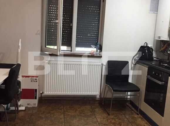 Apartament de vânzare 2 camere Girocului - 89336AV | BLITZ Timișoara | Poza7