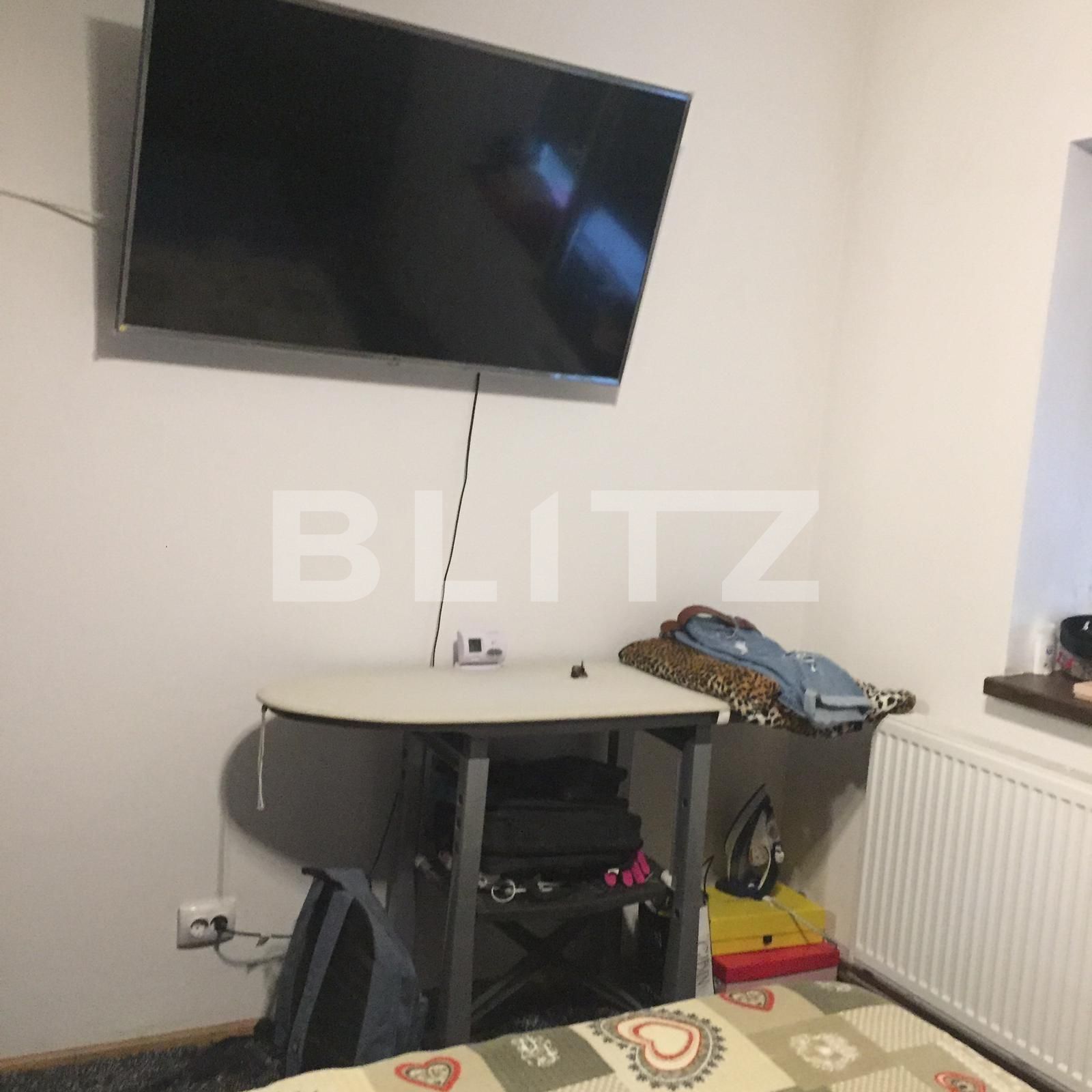 Apartament de vânzare 2 camere Girocului - 89336AV | BLITZ Timișoara | Poza5
