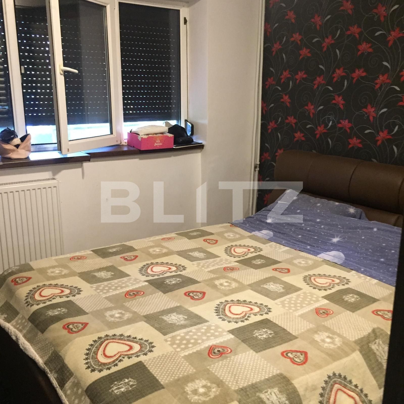Apartament de vânzare 2 camere Girocului - 89336AV | BLITZ Timișoara | Poza3