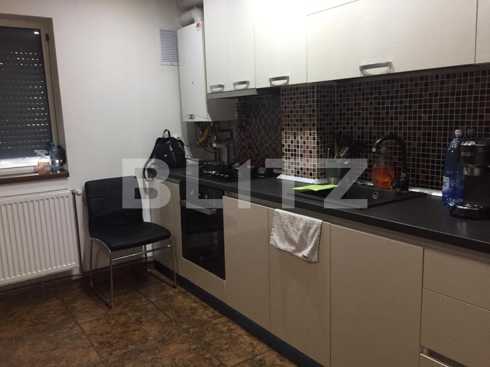 Apartament de vânzare 2 camere Girocului - 89336AV | BLITZ Timișoara | Poza1