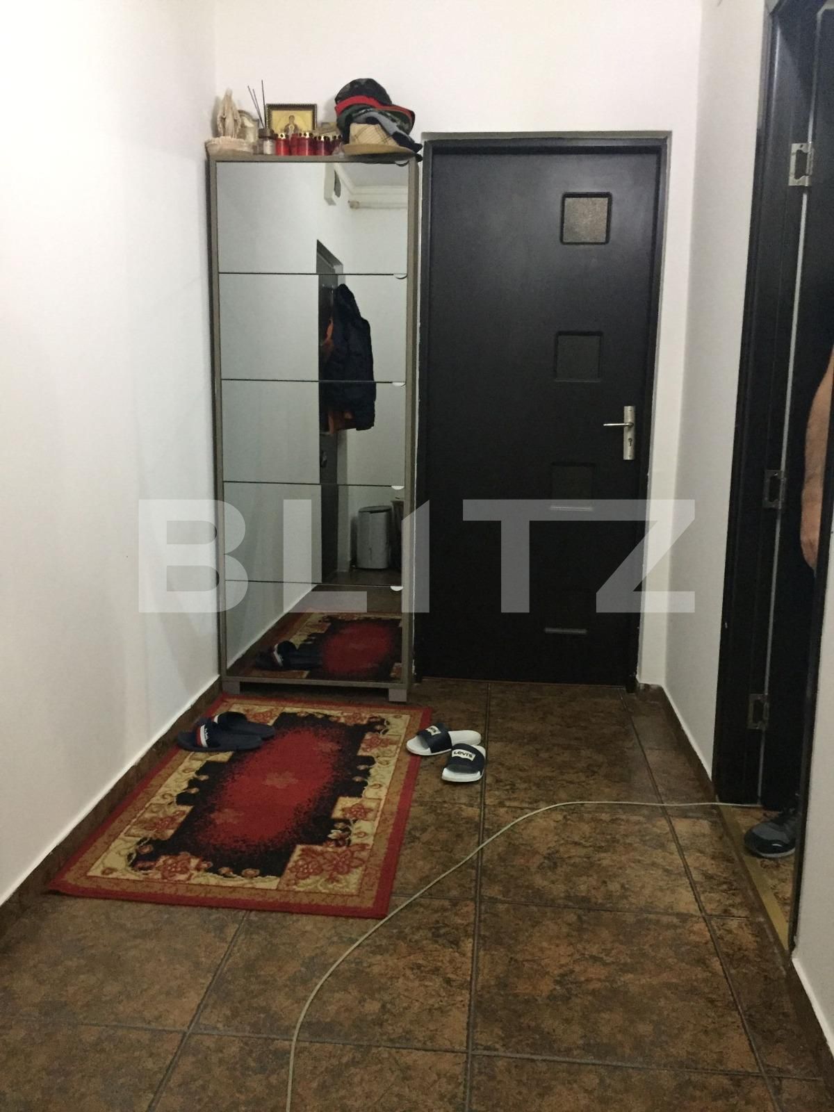 Apartament de vânzare 2 camere Girocului - 89336AV | BLITZ Timișoara | Poza6