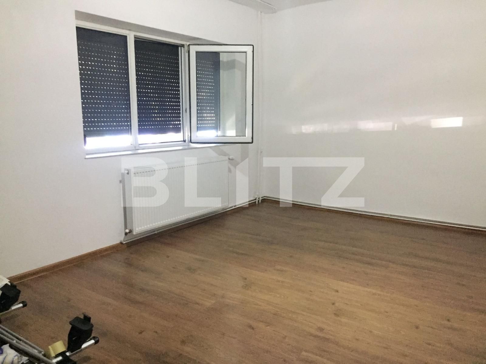 Apartament de vânzare 2 camere Girocului - 89336AV | BLITZ Timișoara | Poza2