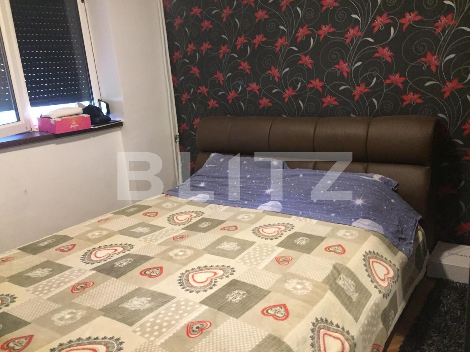 Apartament de vânzare 2 camere Girocului - 89336AV | BLITZ Timișoara | Poza4