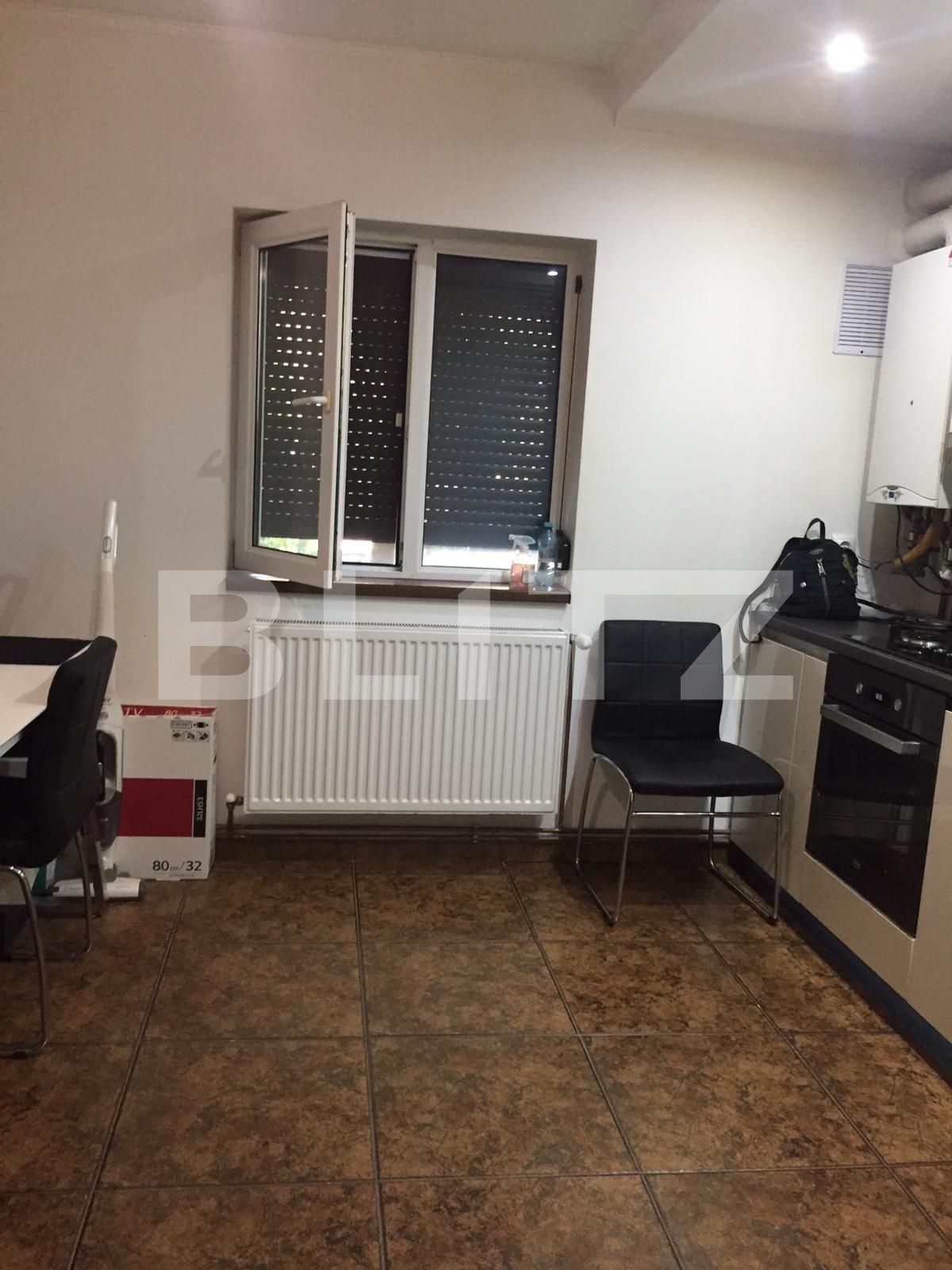 Apartament de vânzare 2 camere Girocului - 89336AV | BLITZ Timișoara | Poza7