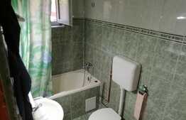 Casa cu  3 apartamente in Complexul Studentesc