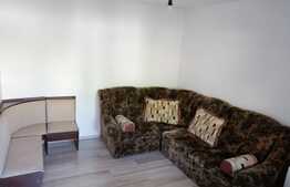 Casa cu  3 apartamente in Complexul Studentesc