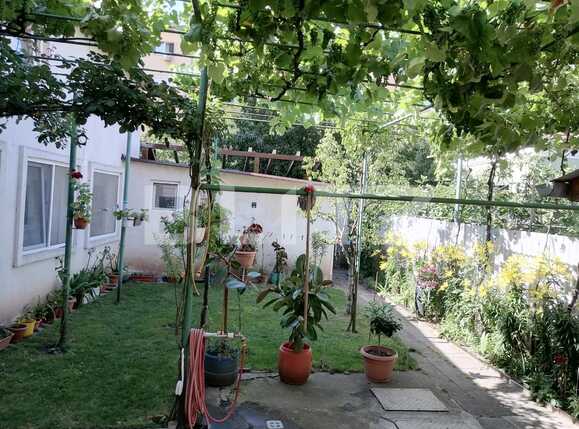 Casa de vânzare 7 camere Complex Studentesc - 89339CV | BLITZ Timișoara | Poza1