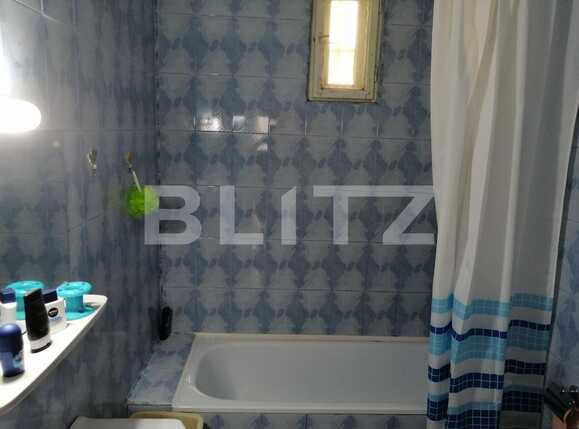 Casa de vânzare 7 camere Complex Studentesc - 89339CV | BLITZ Timișoara | Poza4