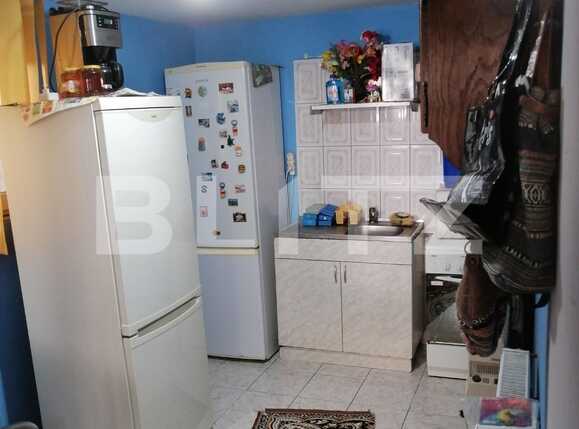 Casa de vânzare 7 camere Complex Studentesc - 89339CV | BLITZ Timișoara | Poza7