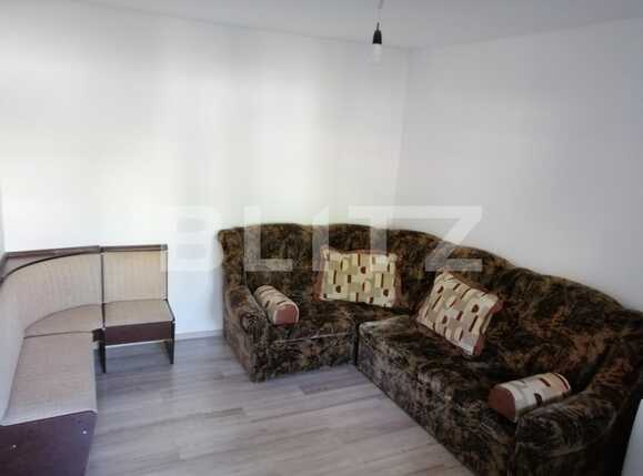 Casa de vânzare 7 camere Complex Studentesc - 89339CV | BLITZ Timișoara | Poza11