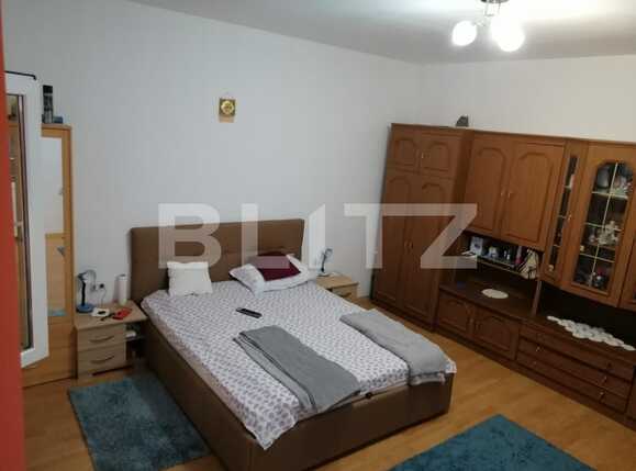 Casa de vânzare 7 camere Complex Studentesc - 89339CV | BLITZ Timișoara | Poza9