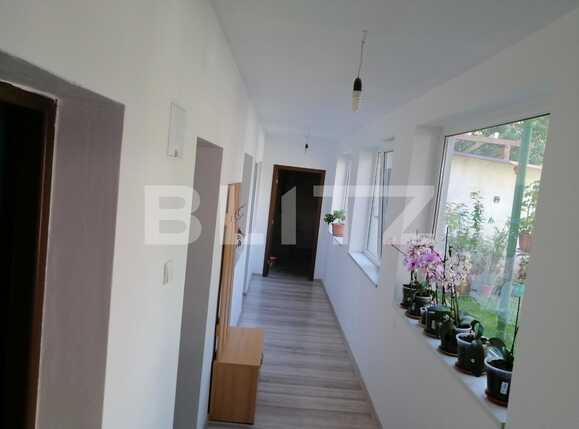 Casa de vânzare 7 camere Complex Studentesc - 89339CV | BLITZ Timișoara | Poza6