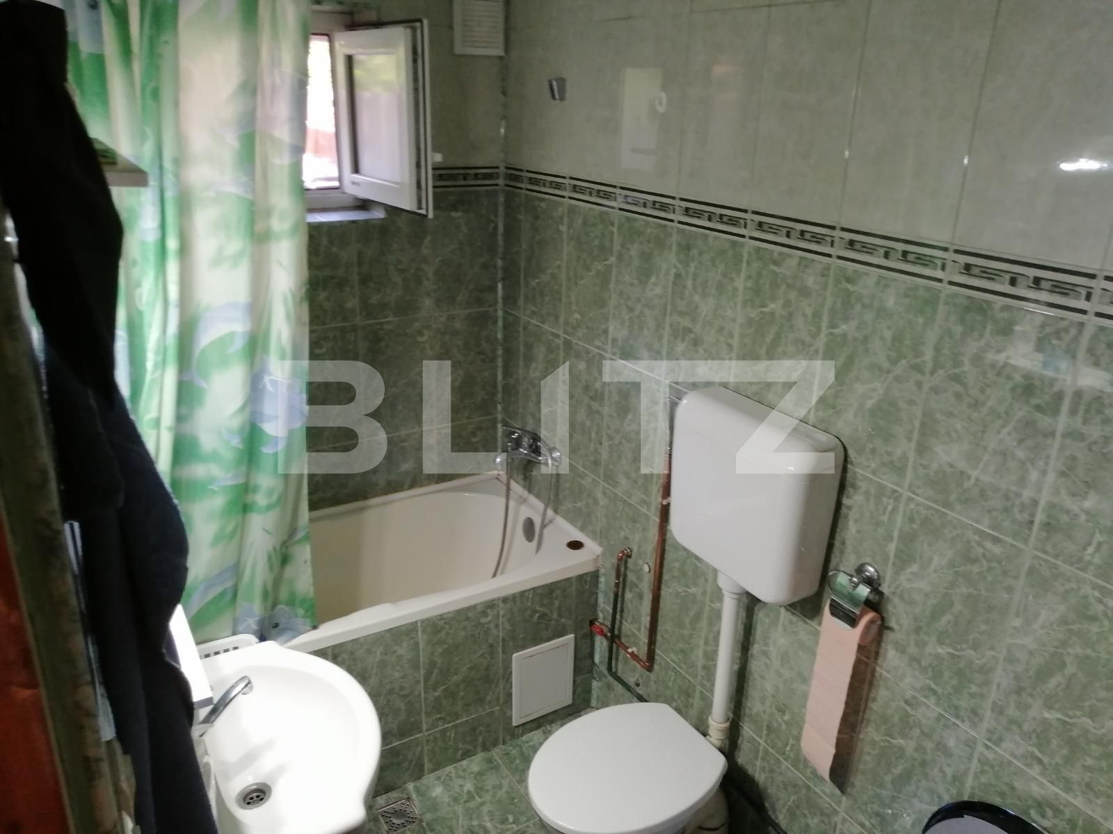 Casa de vânzare 7 camere Complex Studentesc - 89339CV | BLITZ Timișoara | Poza2