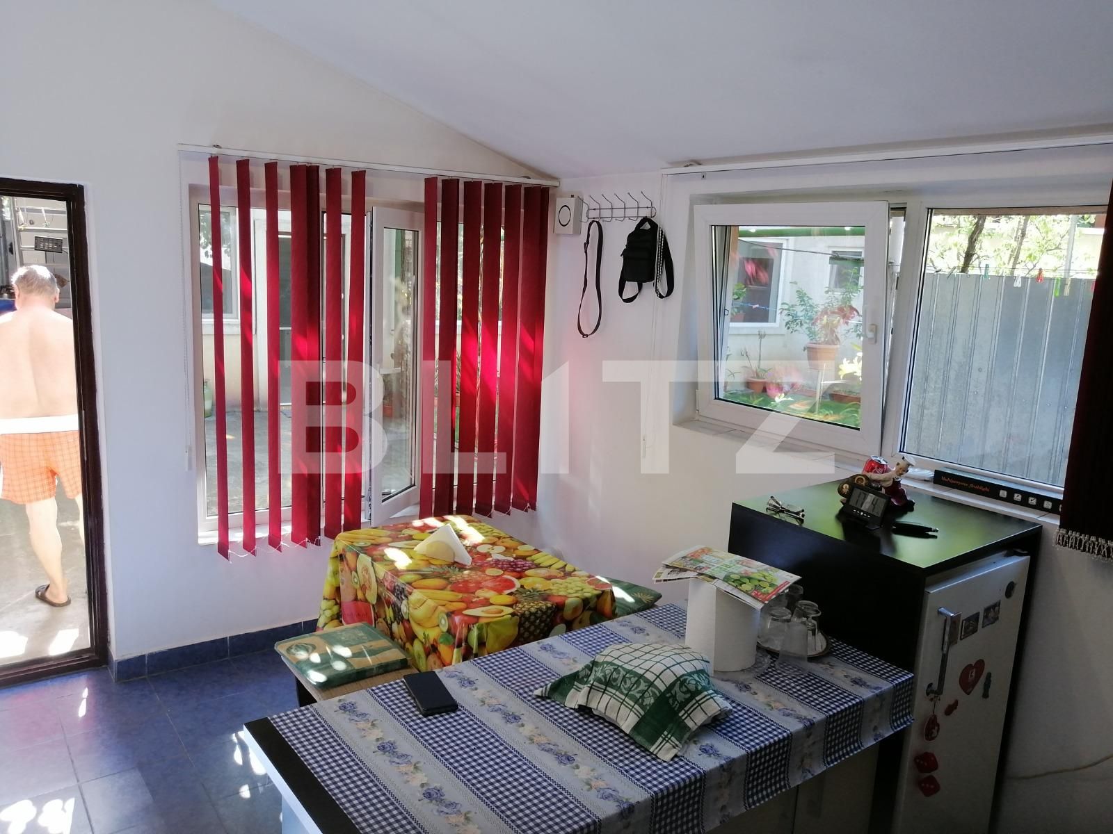 Casa de vânzare 7 camere Complex Studentesc - 89339CV | BLITZ Timișoara | Poza3