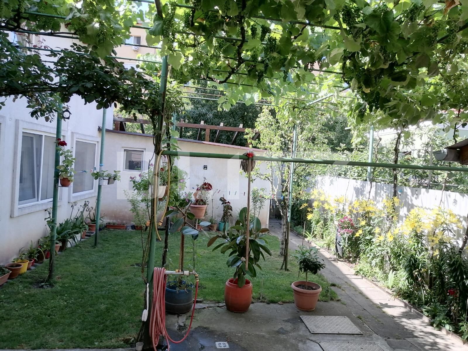 Casa de vânzare 7 camere Complex Studentesc - 89339CV | BLITZ Timișoara | Poza1