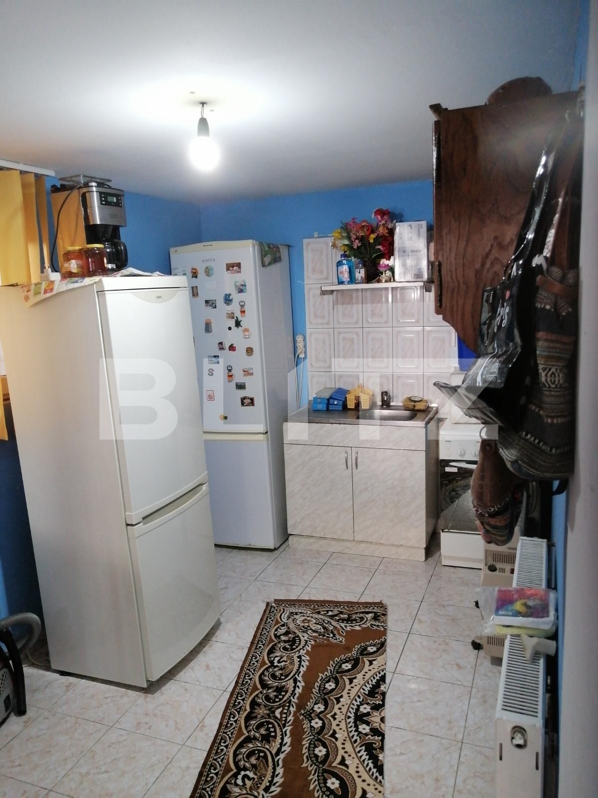 Casa de vânzare 7 camere Complex Studentesc - 89339CV | BLITZ Timișoara | Poza7