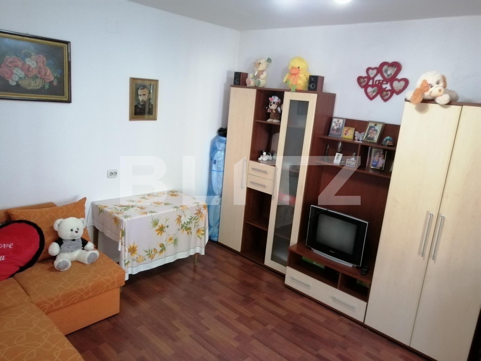 Casa de vânzare 7 camere Complex Studentesc - 89339CV | BLITZ Timișoara | Poza10