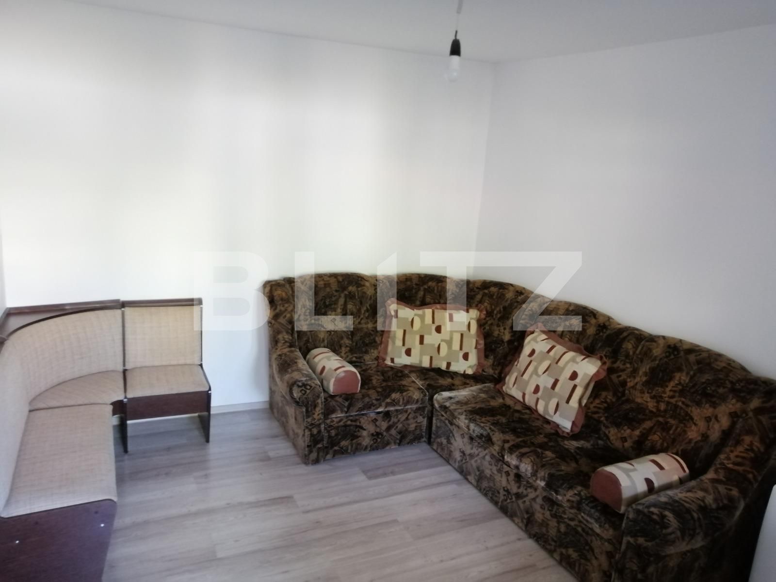 Casa de vânzare 7 camere Complex Studentesc - 89339CV | BLITZ Timișoara | Poza11