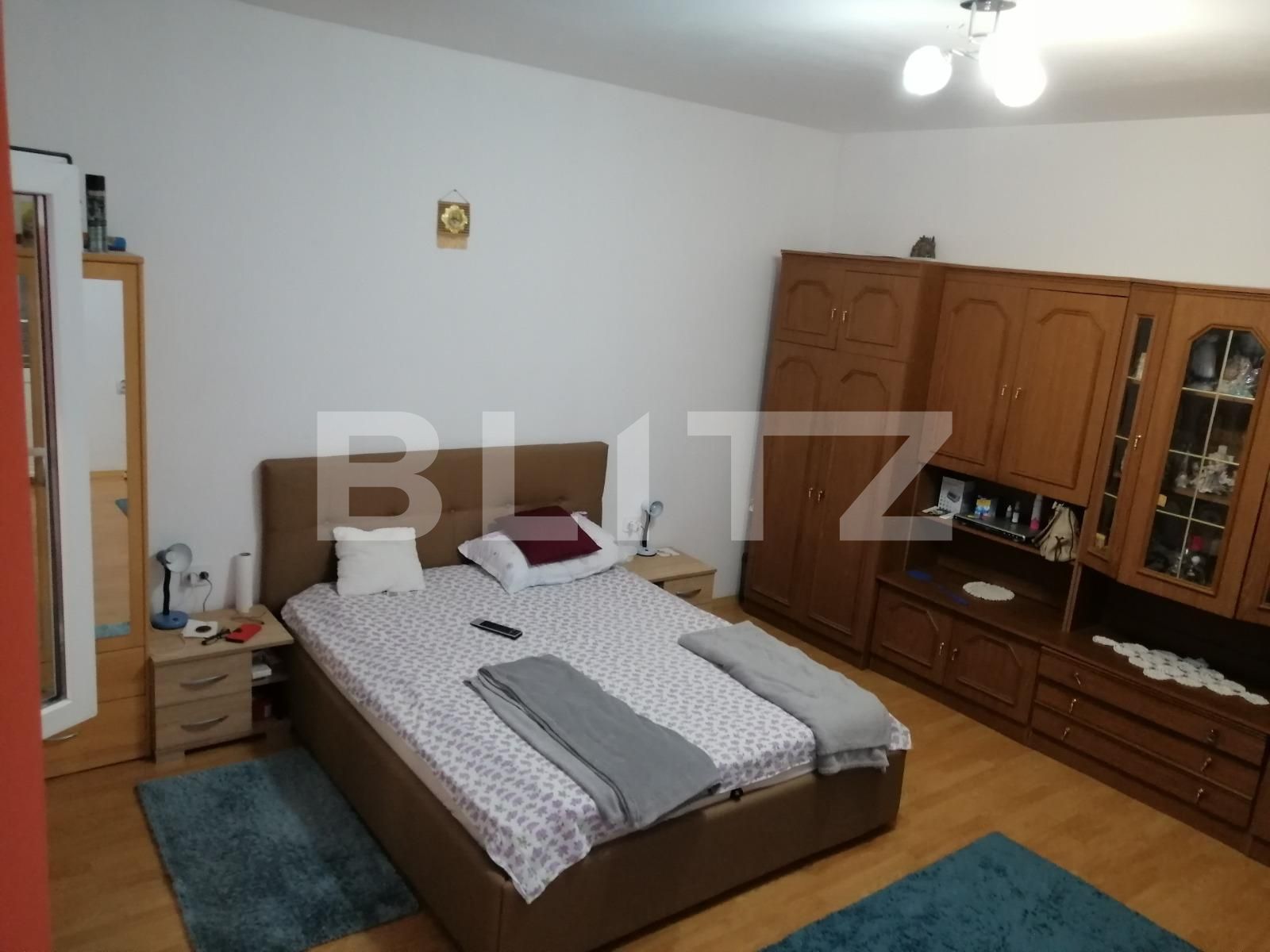 Casa de vânzare 7 camere Complex Studentesc - 89339CV | BLITZ Timișoara | Poza9