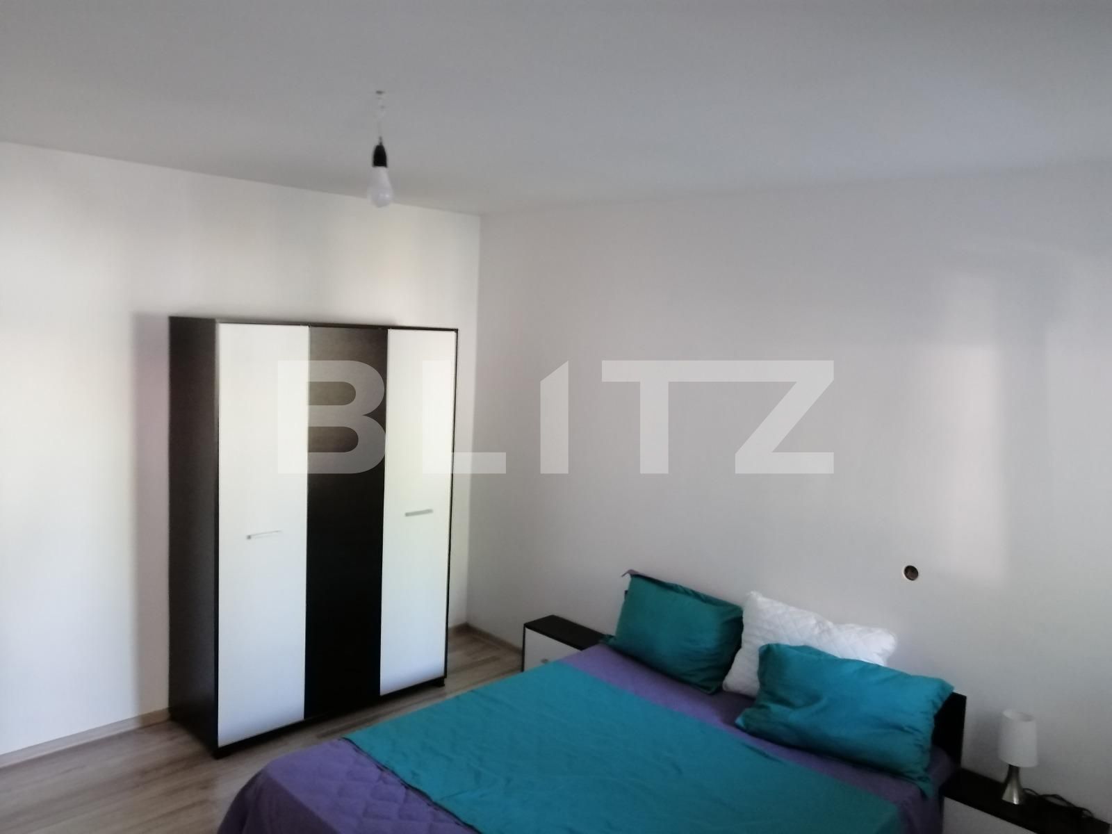 Casa de vânzare 7 camere Complex Studentesc - 89339CV | BLITZ Timișoara | Poza8