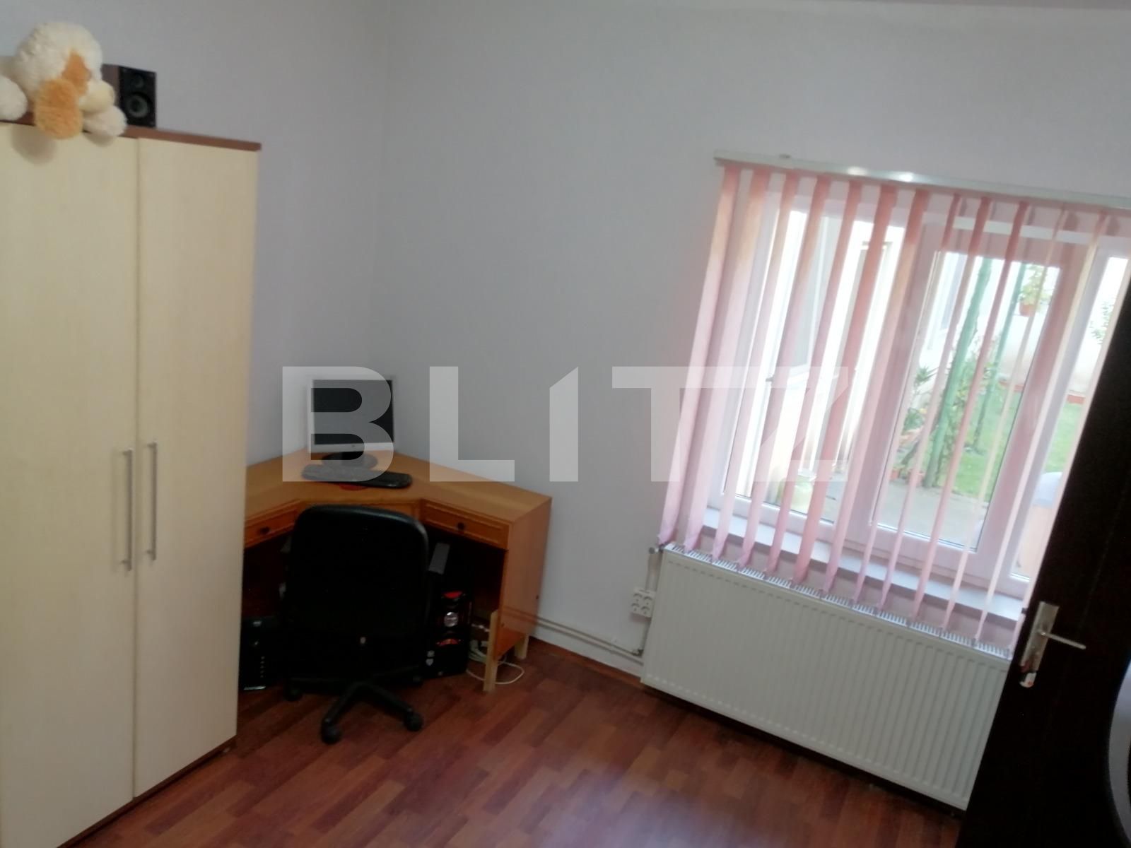 Casa de vânzare 7 camere Complex Studentesc - 89339CV | BLITZ Timișoara | Poza5