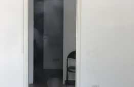 Spatiu comercial 120 mp la artera intens circulata