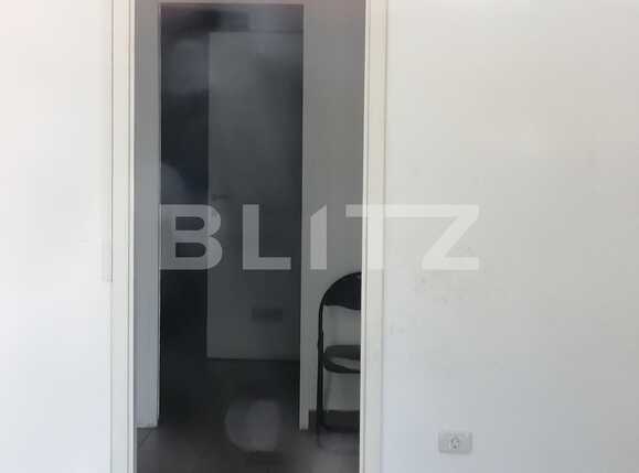 Spațiu comercial de vânzare Baba-Dochia - 89349SVC | BLITZ Timișoara | Poza3