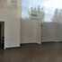 Spațiu comercial de vânzare Baba-Dochia - 89349SVC - Poza 1 din 7 | BLITZ Timișoara | Poza7