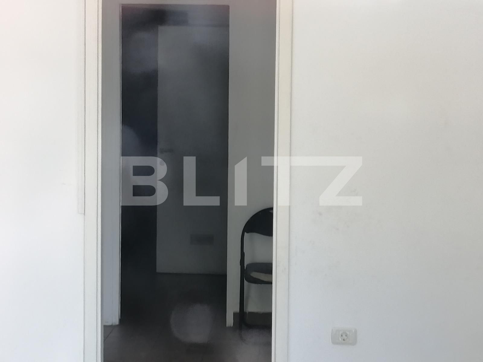 Spațiu comercial de vânzare Baba-Dochia - 89349SVC | BLITZ Timișoara | Poza3