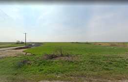 Teren de 5,3 ha pe DN6 , Timisoara - Cenad